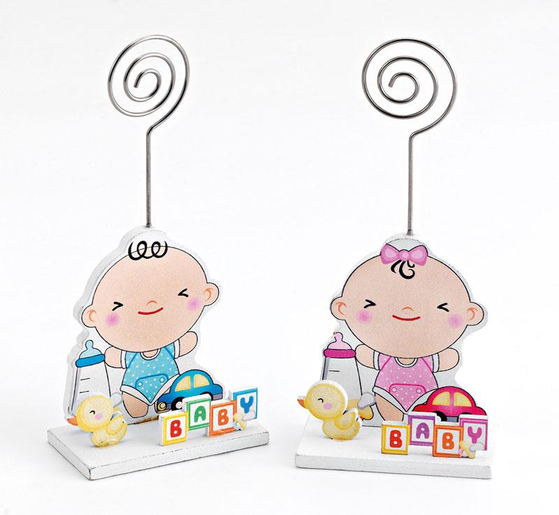 Κέρασμα Γέννας καρτοστάτης (208-8966)