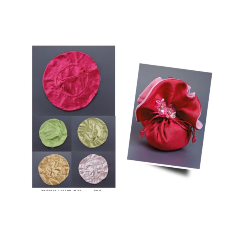 ΠΟΥΓΚΙ ΒΤ001Μ