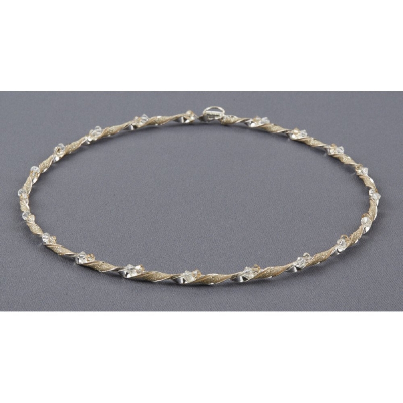 ΣΤΕΦΑΝΑ ΑΣΗΜΕΝΙΟ 542