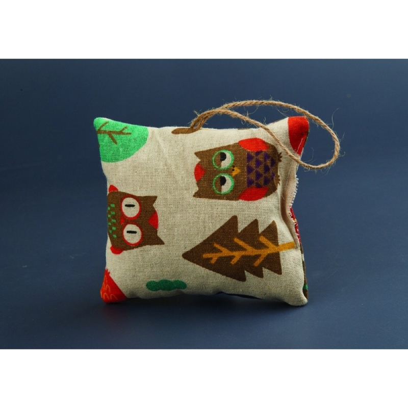 ΜΑΞΙΛΑΡΙ ΚΟΥΚΟΥΒΑΓΙΑ NU1729