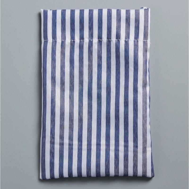 ΠΟΥΓΚΙ 12Χ18εκ ΝΒ10