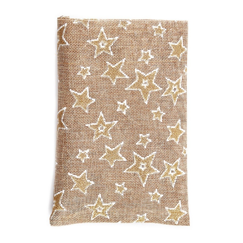 ΠΟΥΓΚΙ 12Χ18εκ ΝΒ101