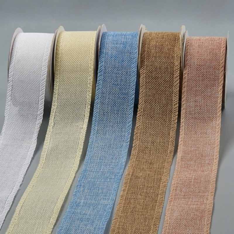 ΚΟΡΔΕΛΑ ΚΑΜΒΑΣ ΡΑ3334 5cmX10m 40813-13