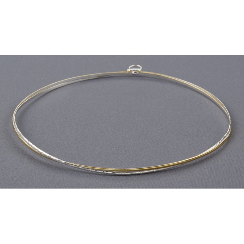 ΣΤΕΦΑΝΑ ΑΣΗΜΕΝΙΟ 732