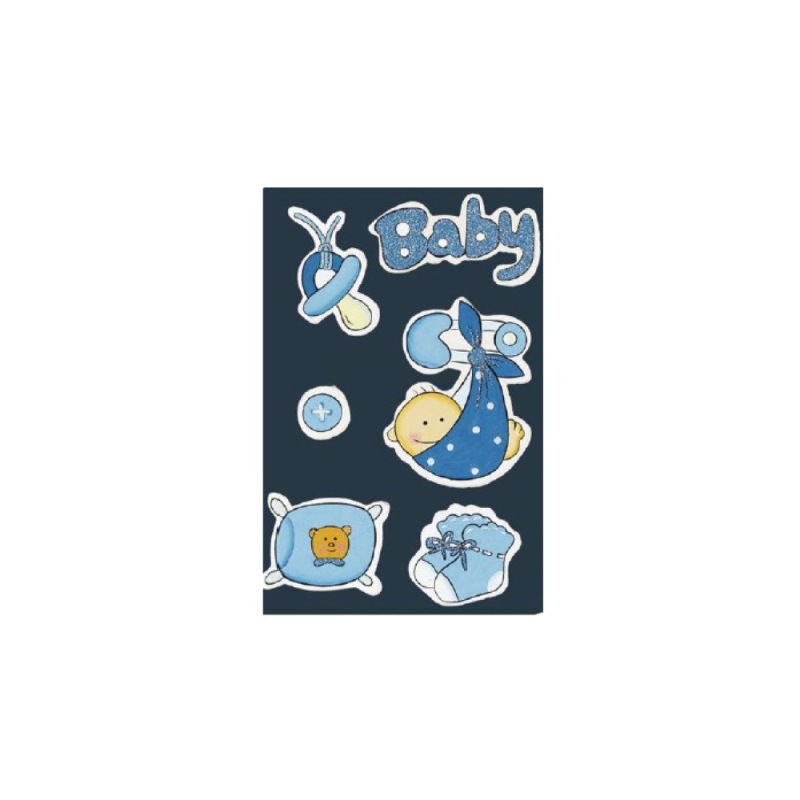 ΞΥΛΙΝΑ ZL10E1463