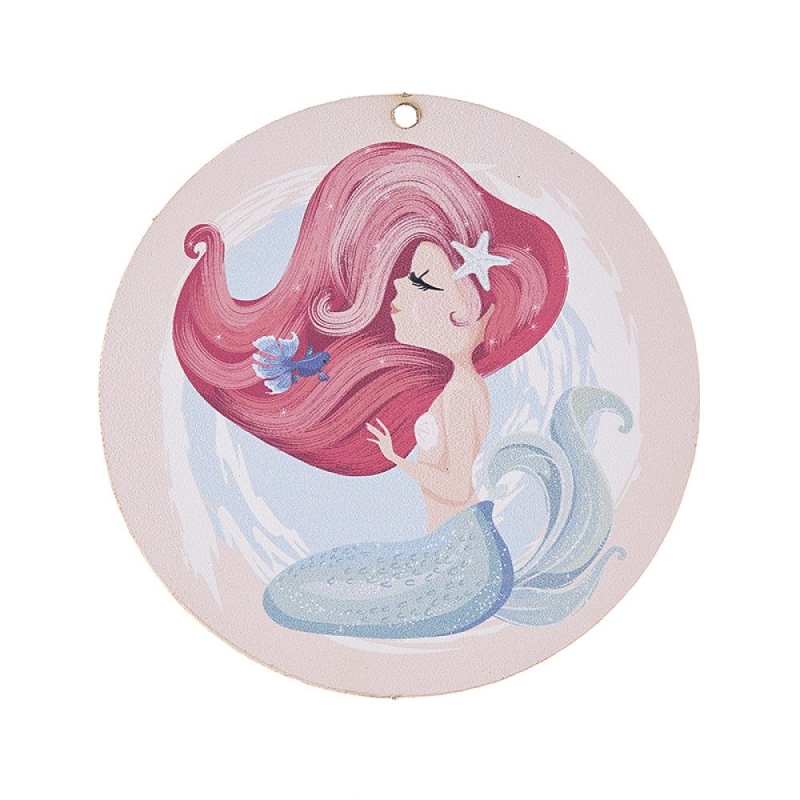 ΓΟΡΓΟΝΑ ΕΚΤΥΠΩΜΕΝΟ 7εκ ΝΒ197