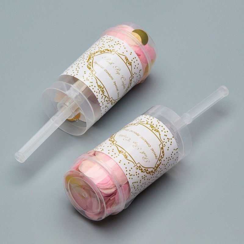 ΚΑΝΟΝΑΚΙ ΚΟΝΦΕΤΙ ΡΤ008