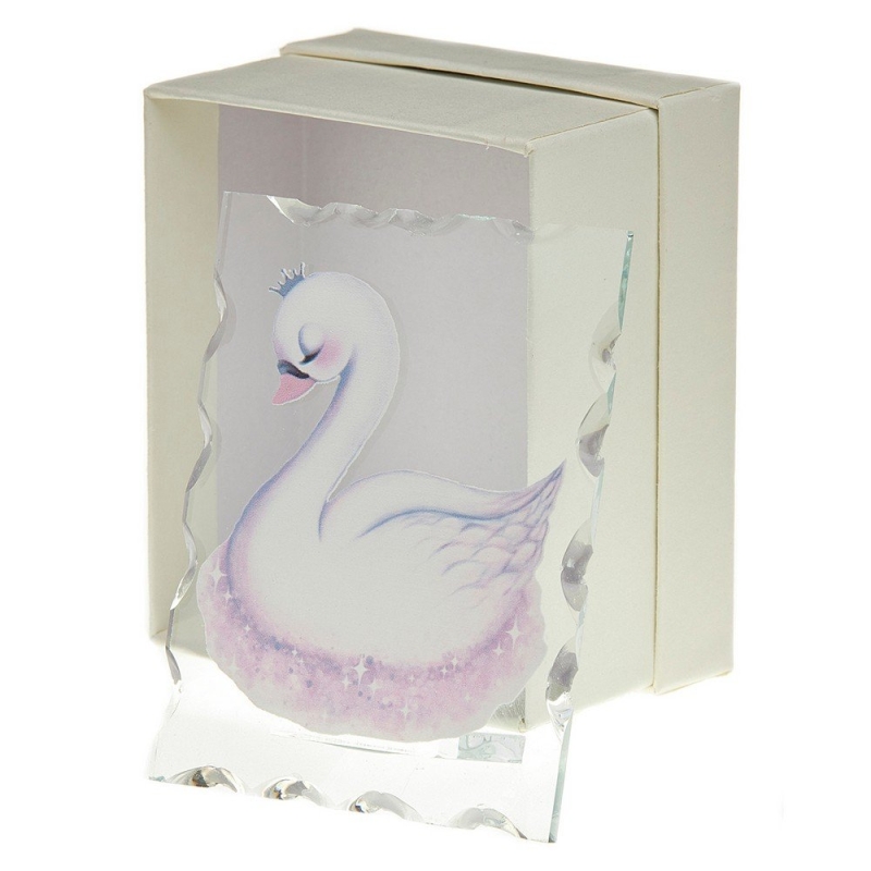 ΚΥΚΝΟΣ ΣΕ ΓΥΑΛΙΝΗ ΒΑΣΗ Κ765