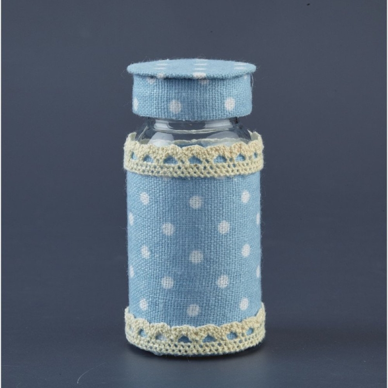 ΜΠΟΥΚΑΛΑΚΙ D17-48