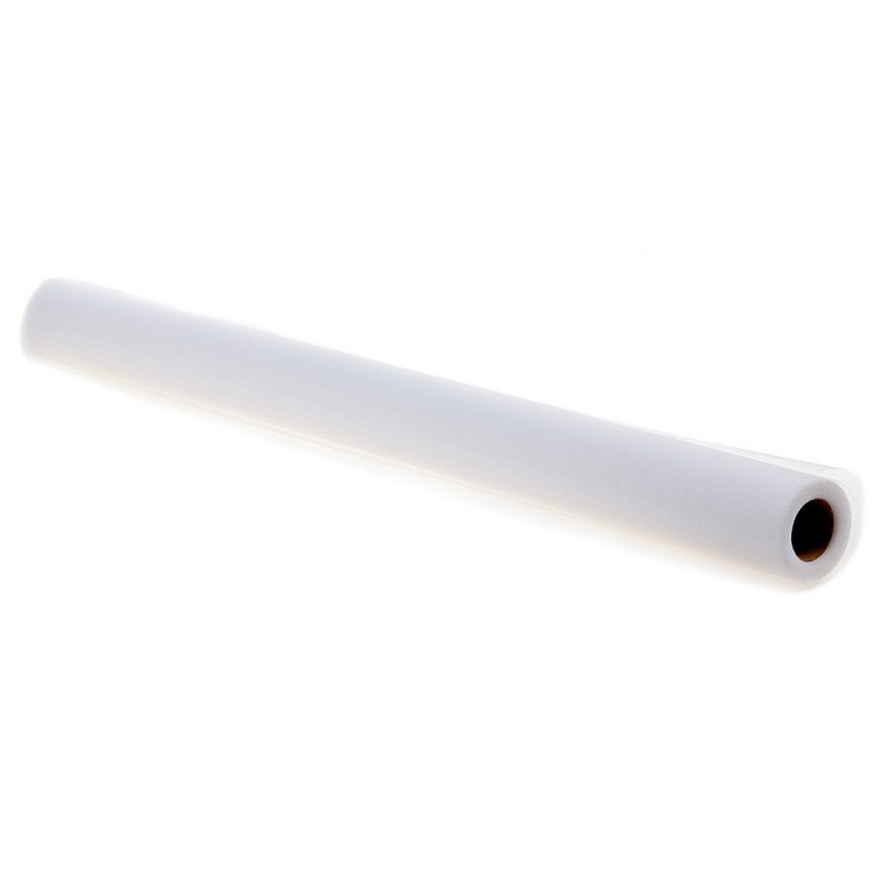 ΤΟΥΛΙ(Λιζιον) ΡΟΛΟ 80CMX20M