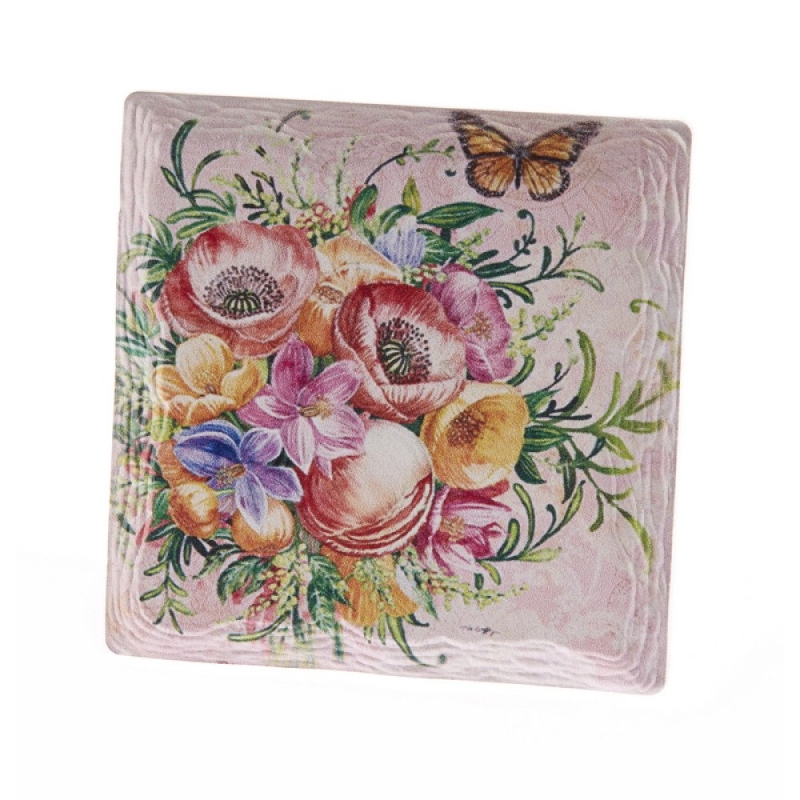 ΜΑΓΝΗΤΑΚΙΑ ΛΟΥΛΟΥΔΙ ΥΧ19