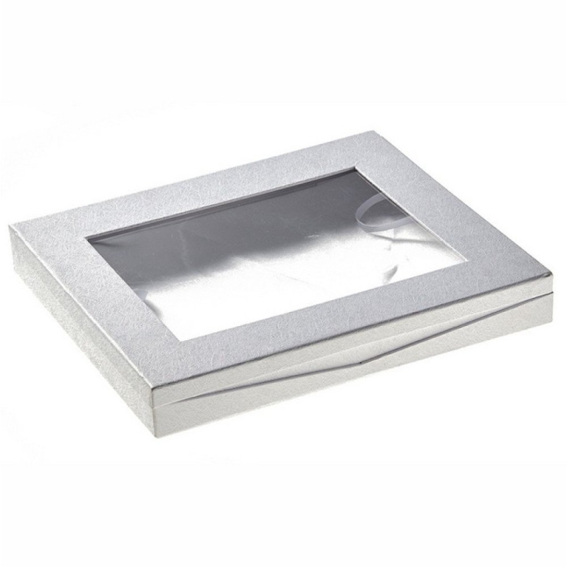 ΣΤΕΦΑΝΟΘΗΚΗ ΡΤ018