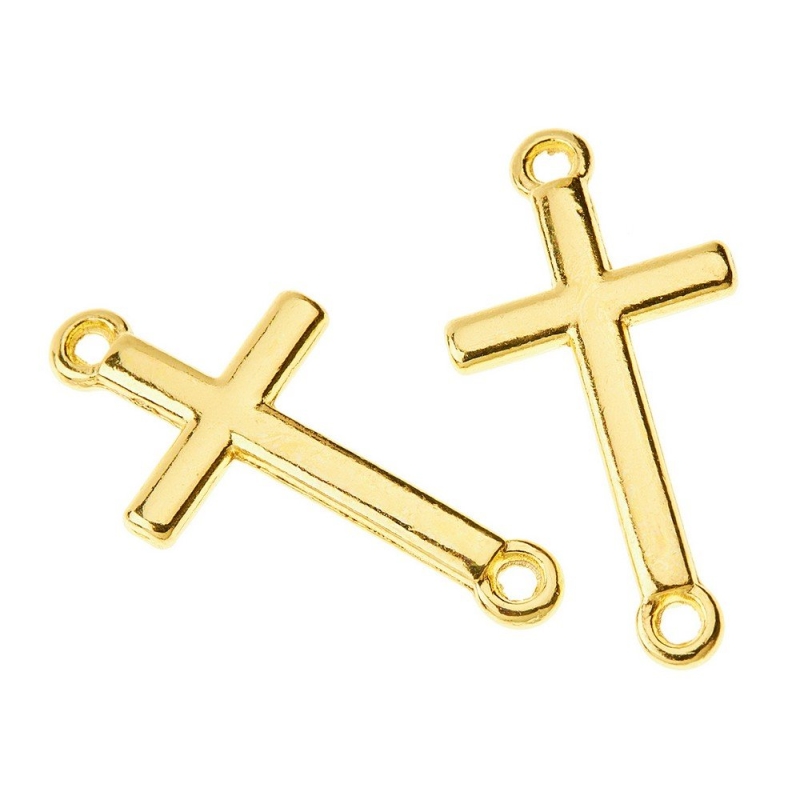 ΣΤΑΥΡΟΣ NU1517