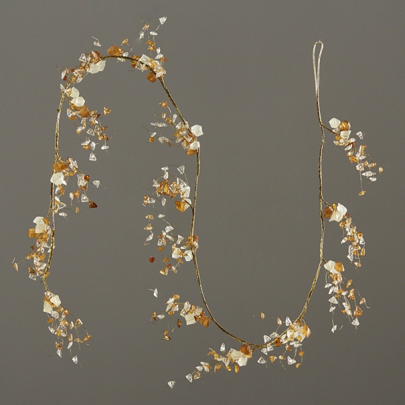 ΚΛΩΝΑΡΙ ΟΚ39232