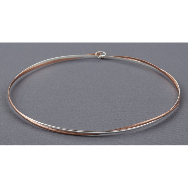 ΣΤΕΦΑΝΑ ΕΠΑΡΓΥΡΑ 4667