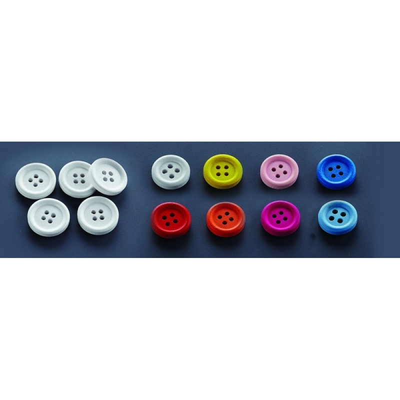 ΚΟΥΜΠΙ 1.8cm ΜΕ1214