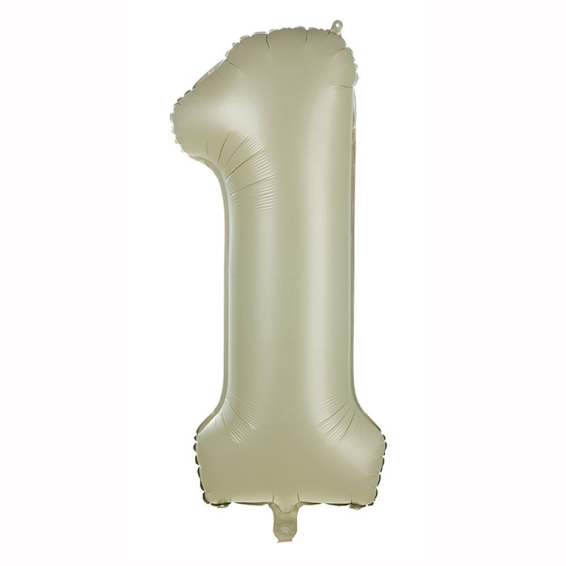 ΜΠΑΛΟΝΙ ΑΡΙΘΜΟΙ ΡΤ124