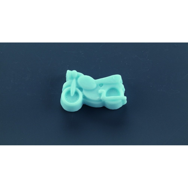 ΣΑΠΟΥΝΙ ΜΕ1205 ΜΗΧΑΝΗ