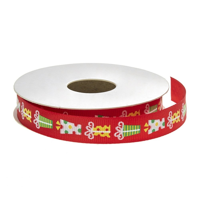 ΚΟΡΔΕΛΑ ΓΚΡΟ ΤΥΠΩΜΑ 1.5cm 40813-69