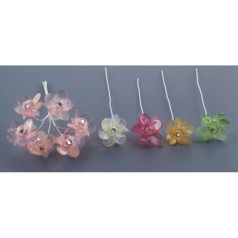 ΛΟΥΛΟΥΔΙ ΚΡ70