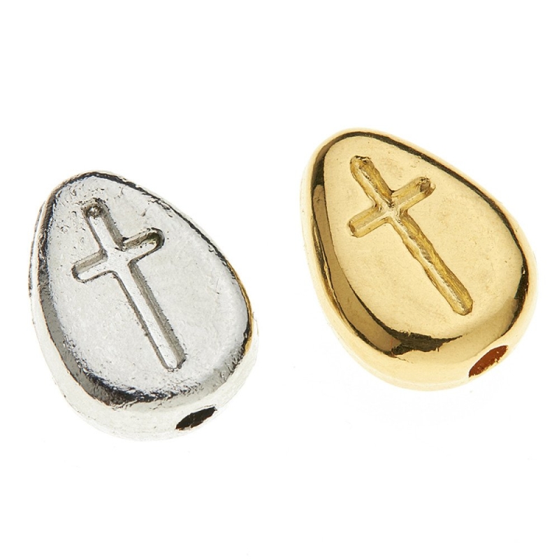 ΣΤΑΥΡΟΣ ΔΑΚΡΥ ΜΙΝΙ NU2325