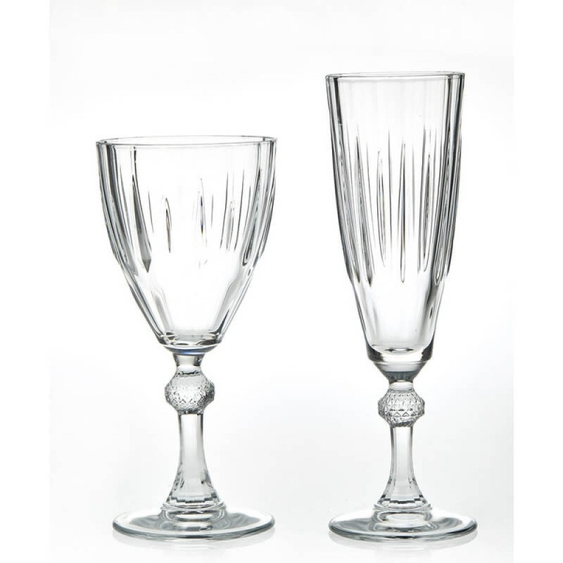 ΠΟΤΗΡΙ ΚΡΑΣΙΟΥ DIAMOND