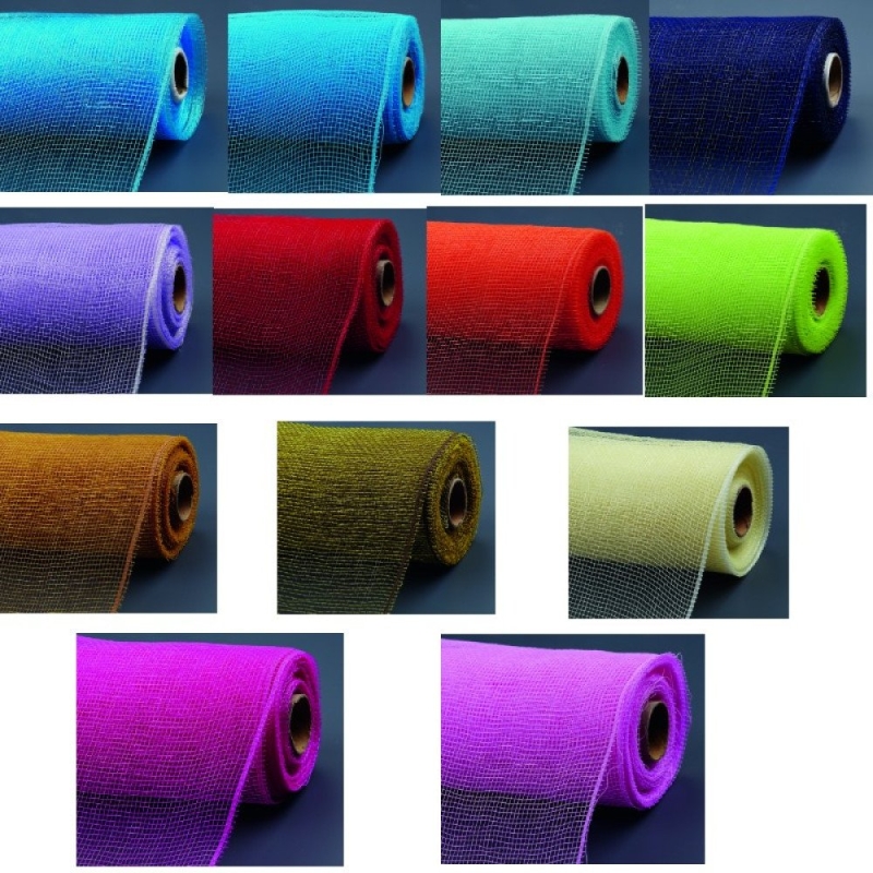 ΡΟΛΟ ΔΙΧΤΥ ΝΑΥΛΟΝ