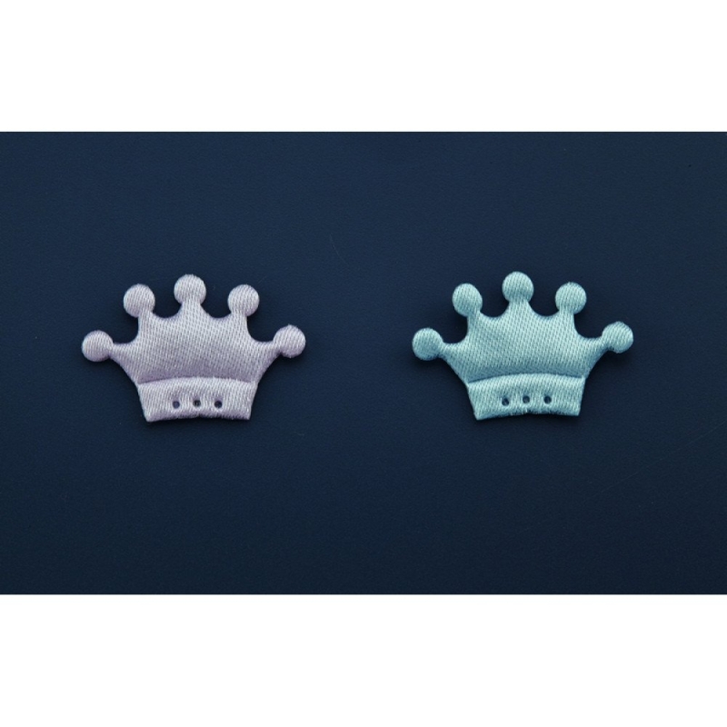 ΔΙΑΚΟΣΜ. TL1073