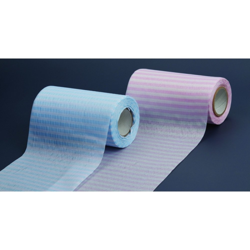 ΚΟΡΔΕΛΑ ΡΙΓΑ ΟΡΙΖΟΝΤΙΑ 15cm