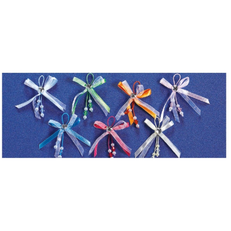 ΛΑΣΤΙΧΑΚΙ KWA10578