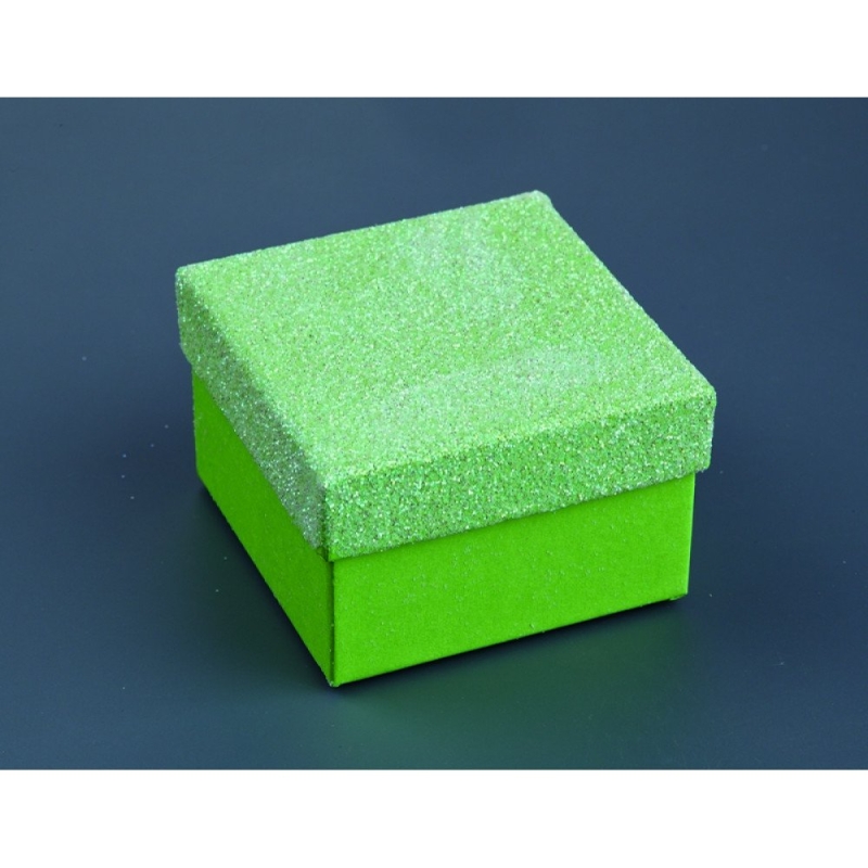 Κουτάκι Χρυσόσκονη HNV7508