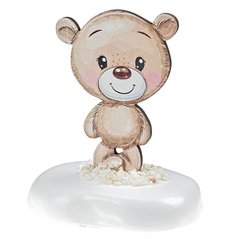 ΒΡΑΧΑΚΙ ΑΡΚΟΥΔΑΚΙ Κ504