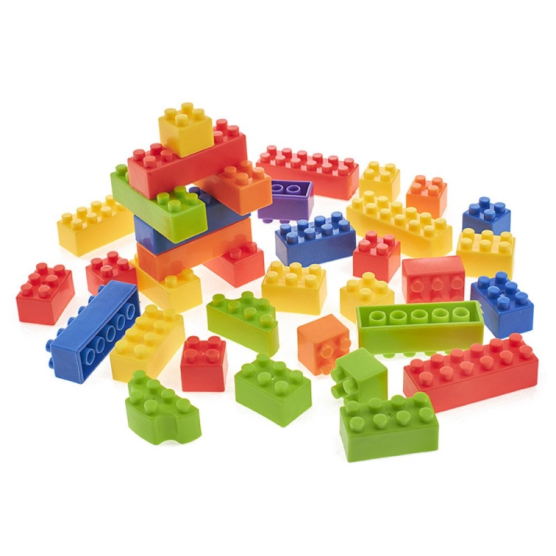 ΤΟΥΒΛΑΚΙΑ ΡΤ111 130γρ