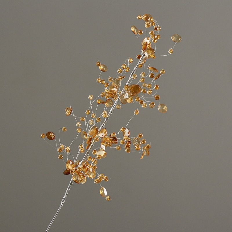 ΛΟΥΛΟΥΔΙ ΟΚ39276