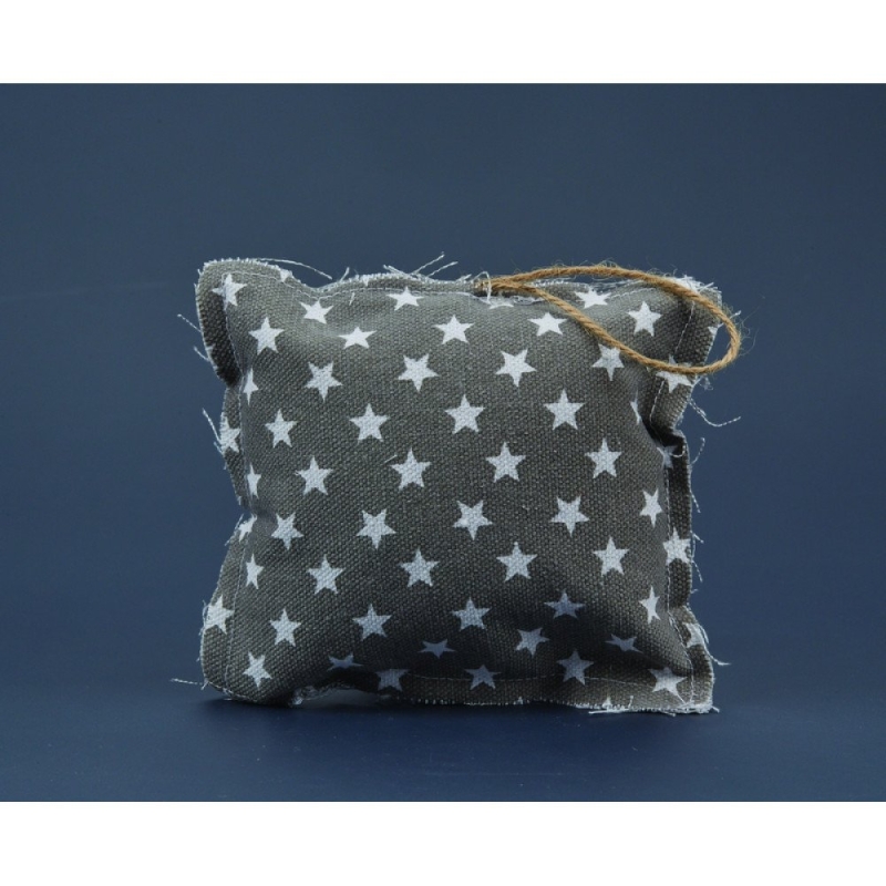 ΜΑΞΙΛΑΡΑΚΙ ΑΣΤΕΡΙΑ NU1726