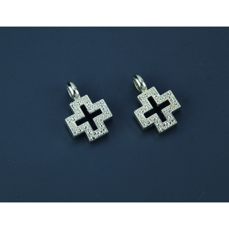 ΣΤΑΥΡΟΣ ΑΣΗΜΙ NU1314