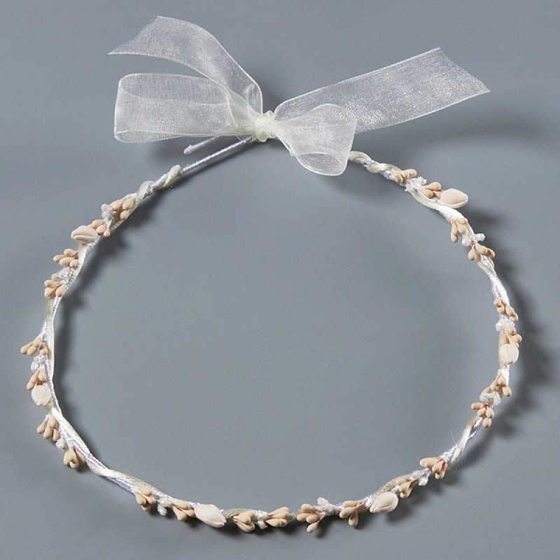 ΣΤΕΦΑΝΑ 677ΝΠ