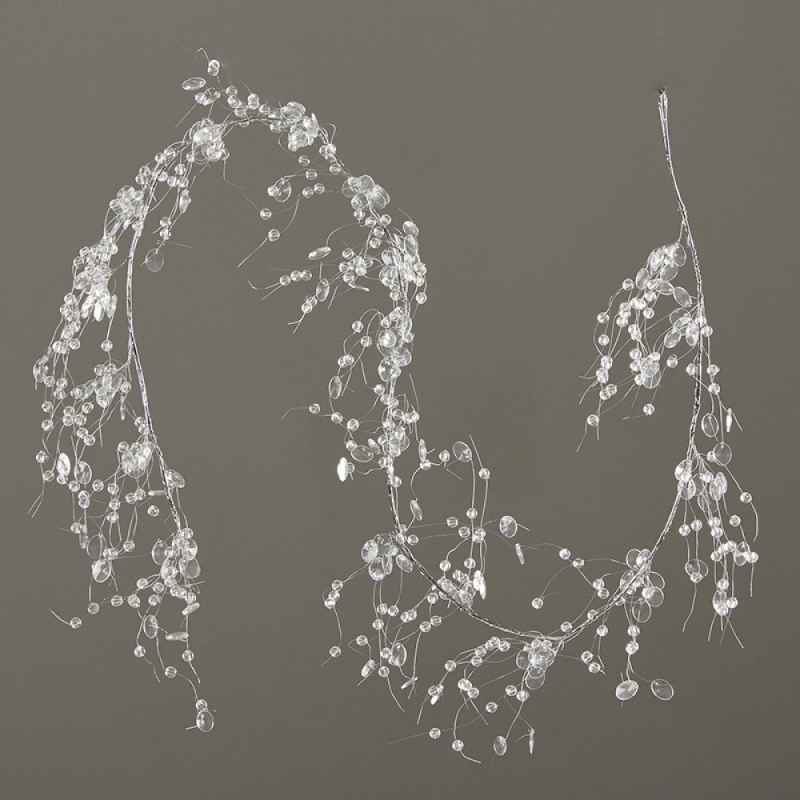 ΚΛΩΝΑΡΙ ΟΚ39234