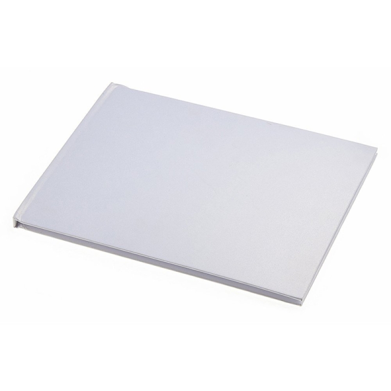 ΕΥΧΟΛΟΓΙΟ ΛΕΥΚΟ ΡΤ101