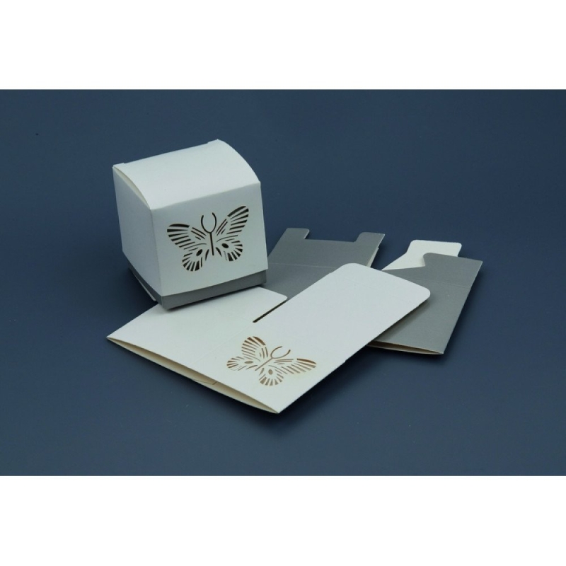 Κουτάκι Πεταλούδα ΝΚ204