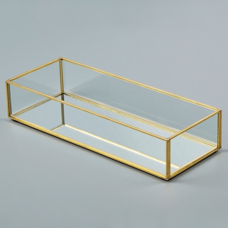 ΜΕΤΑΛΛΙΚΟΣ ΔΙΣΚΟΣ ΚΑΘΡΕΦΤΗΣ ΡΤ030-1