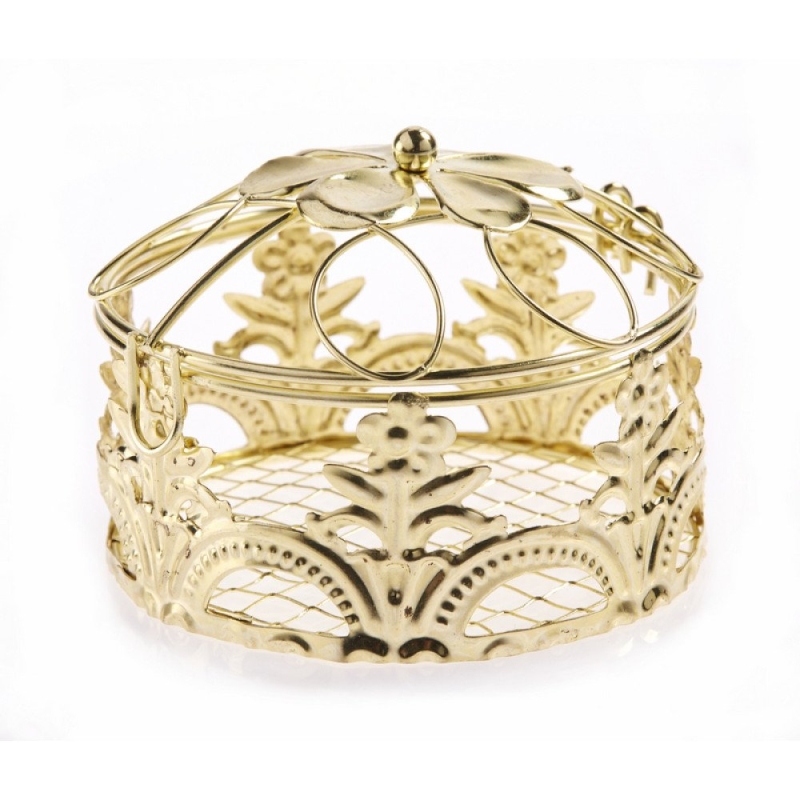 ΜΕΤΑΛΛΙΚΗ ΜΠΙΖΟΥΤΙΕΡΑ ΝΚ328