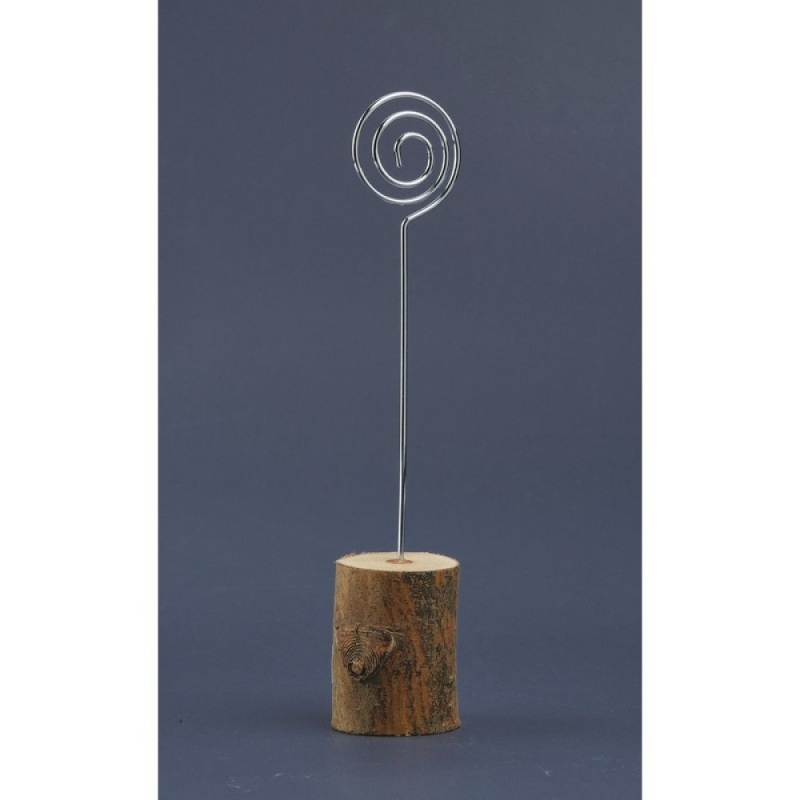 ΞΥΛΙΝΟ ΣΤΑΝΤ ZL17E1086