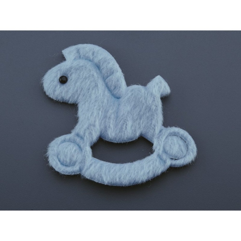 ΑΛΟΓΑΚΙ ΥΦΑΣΜΑΤΙΝΟ TL568