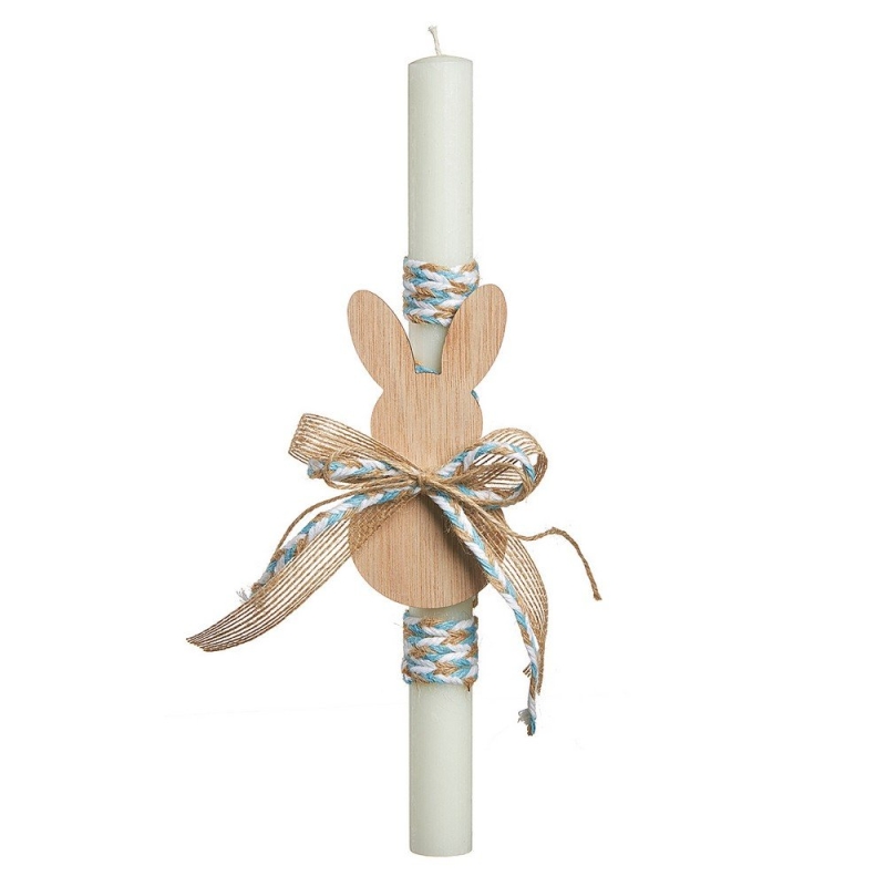 ΑΡΩΜΑΤΙΚΗ ΛΑΜΠΑΔΑ ΛΑΓΟΣ ΣΙΕΛ ΛΠ109