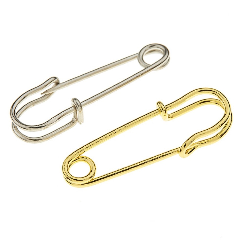 ΠΑΡΑΜΑΝΑ NU2329 50τμχ