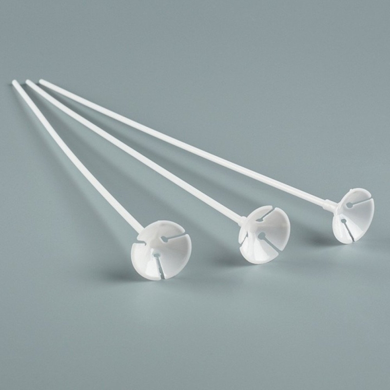 ΒΑΣΗ ΓΙΑ ΜΠΑΛΟΝΙΑ ΡΤ026 20τμχ