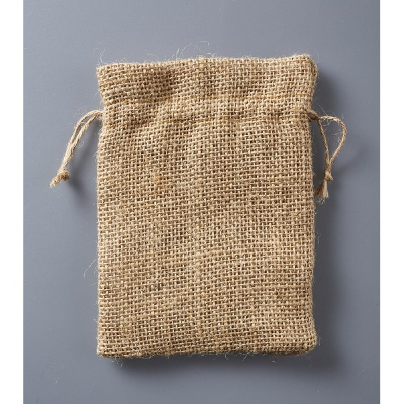 ΠΟΥΓΚΙ ΝΚ350