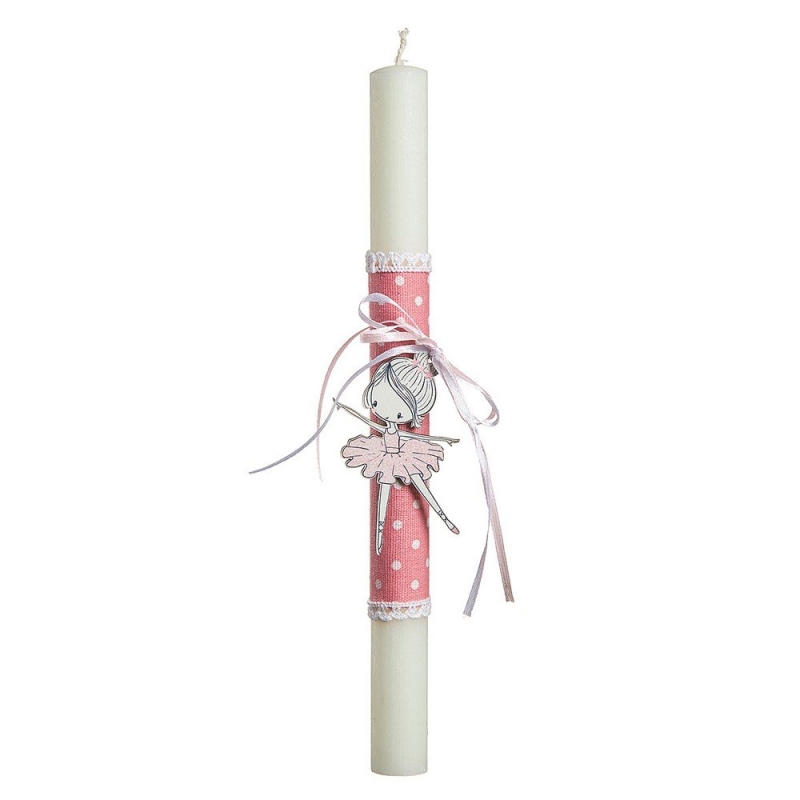 ΑΡΩΜΑΤΙΚΗ ΛΑΜΠΑΔΑ ΜΠΑΛΑΡΙΝΑ ΛΠ099