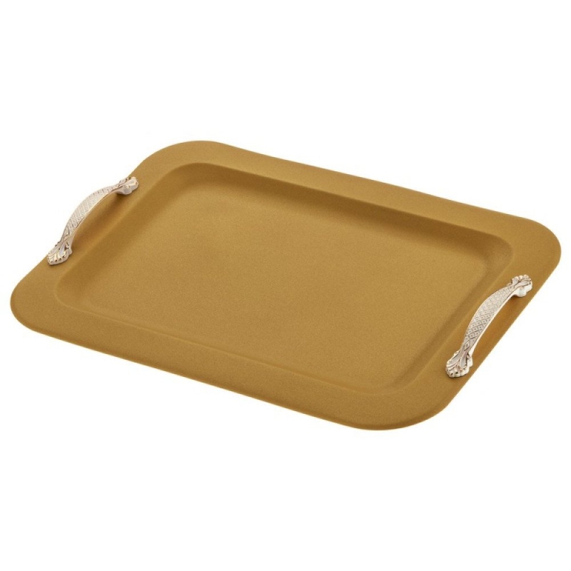 ΔΙΣΚΟΣ ΧΡΥΣΟΣ ΟΡΘΟΓΩΝΙΟΣ Χ235-392